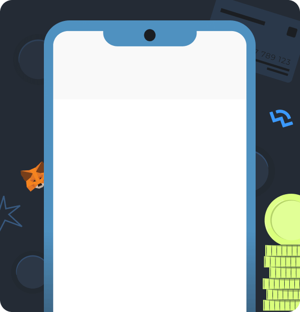 Boost sale and efficiency